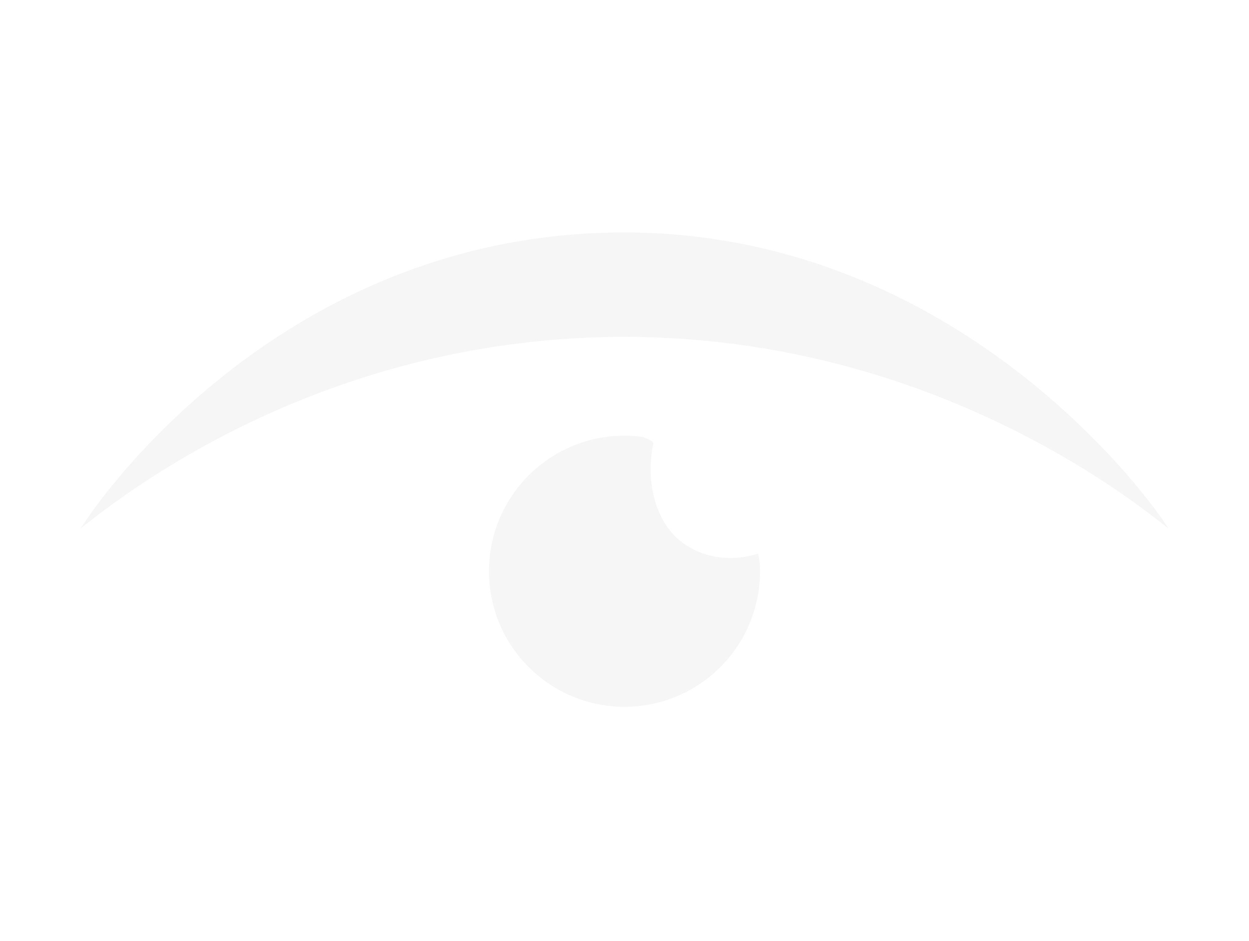 Ocular Logo